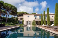 /album/galerie-de-photos-page-daccueil2/qhp-st-tropez-villa-yst-trop-jpg/